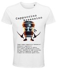 Foto 2 di 4