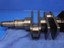 Porsche-911-964-3-6-2-4-OEM-Standard-Crankshaft-Magnaflux-Measured-Polished