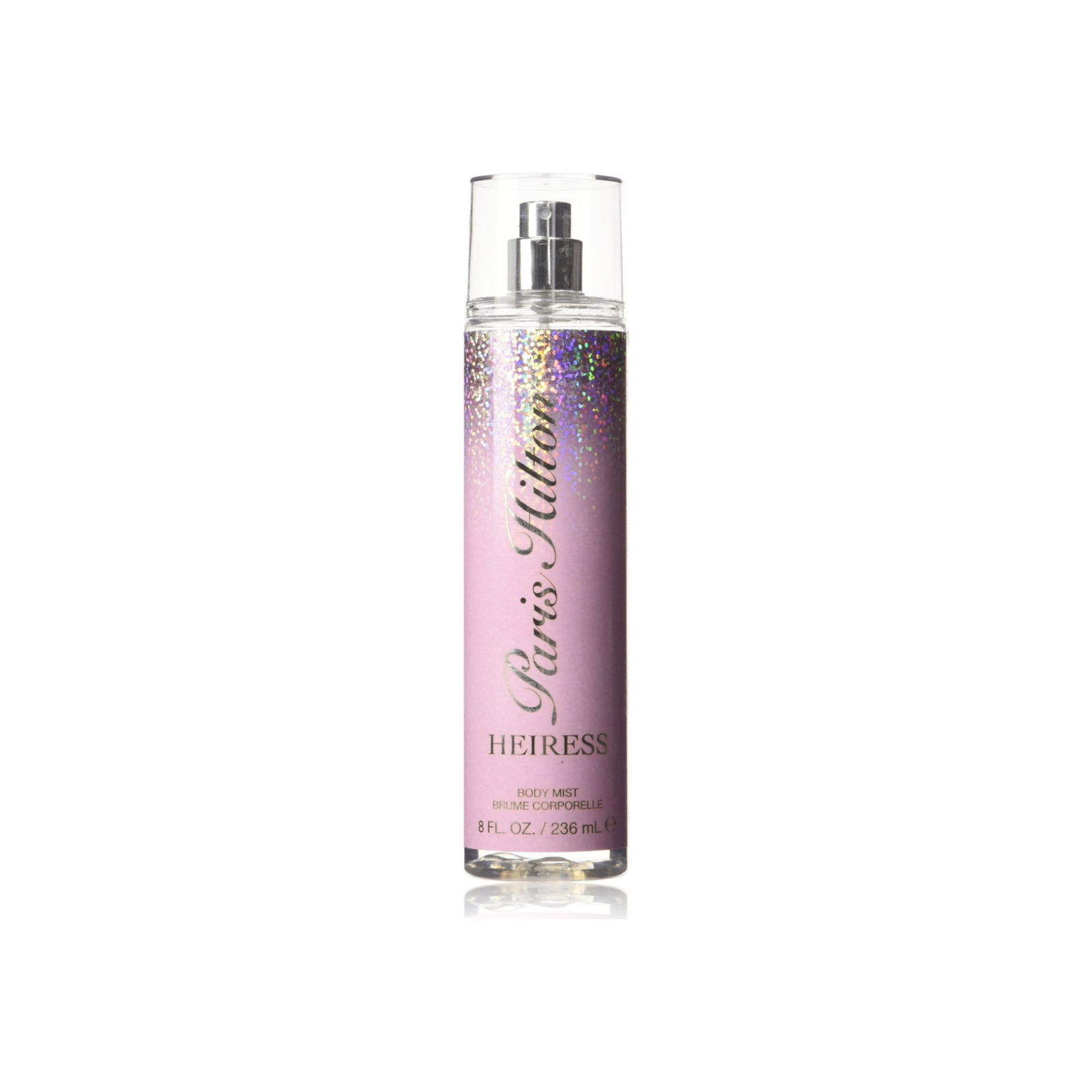 heiress by paris hilton eau de parfum spray women stores