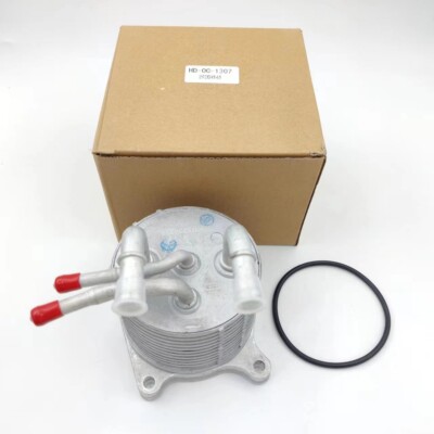 MITSUBISHIマテリアル Mitsubishi Materials Web Catalog | Products Information