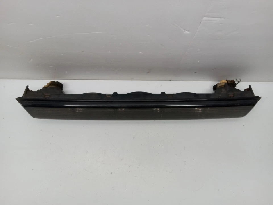 Pontiac Grand Am 1989-1991 panel trasero OEM, 194-00454 Foto 2 de 4