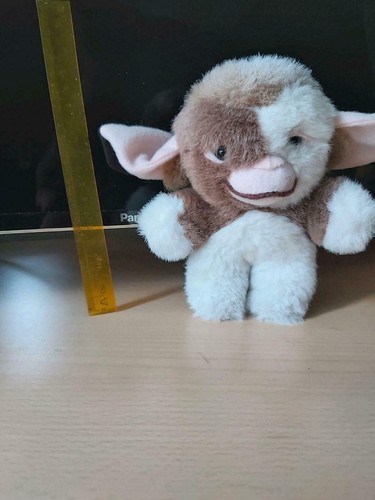 Stofftier Plüsch Gremlins Gizmo