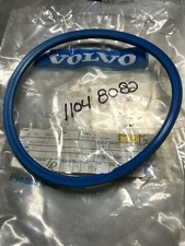 11048082 GENUINE Volvo  SEALING RING   VOE11048082