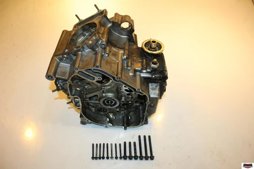CRANKCASE SET | MODEL K3