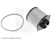 Blue Print Kraftstofffilter FüR Opel Astra H J,Cascada,Insignia,Meriva B,Zafira