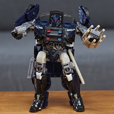 【きぃた】ブラックウィドーナイトブレイカー 魂ネイションズ公式/BANDAI SPIRITS TAMASHII NATIONS OFFICIAL