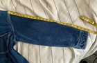 Foto 5 di 6