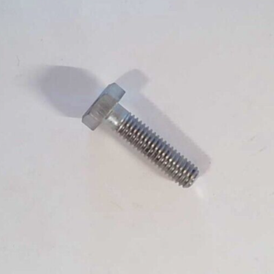 ••• Kawasaki NOS NEW 92003-093 Tension Adjust Bolt Z1 KZ KZ1000 KZ900