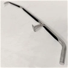 Western Star Grab Non-Slip Handle Assy - P/N  A18-68547-000