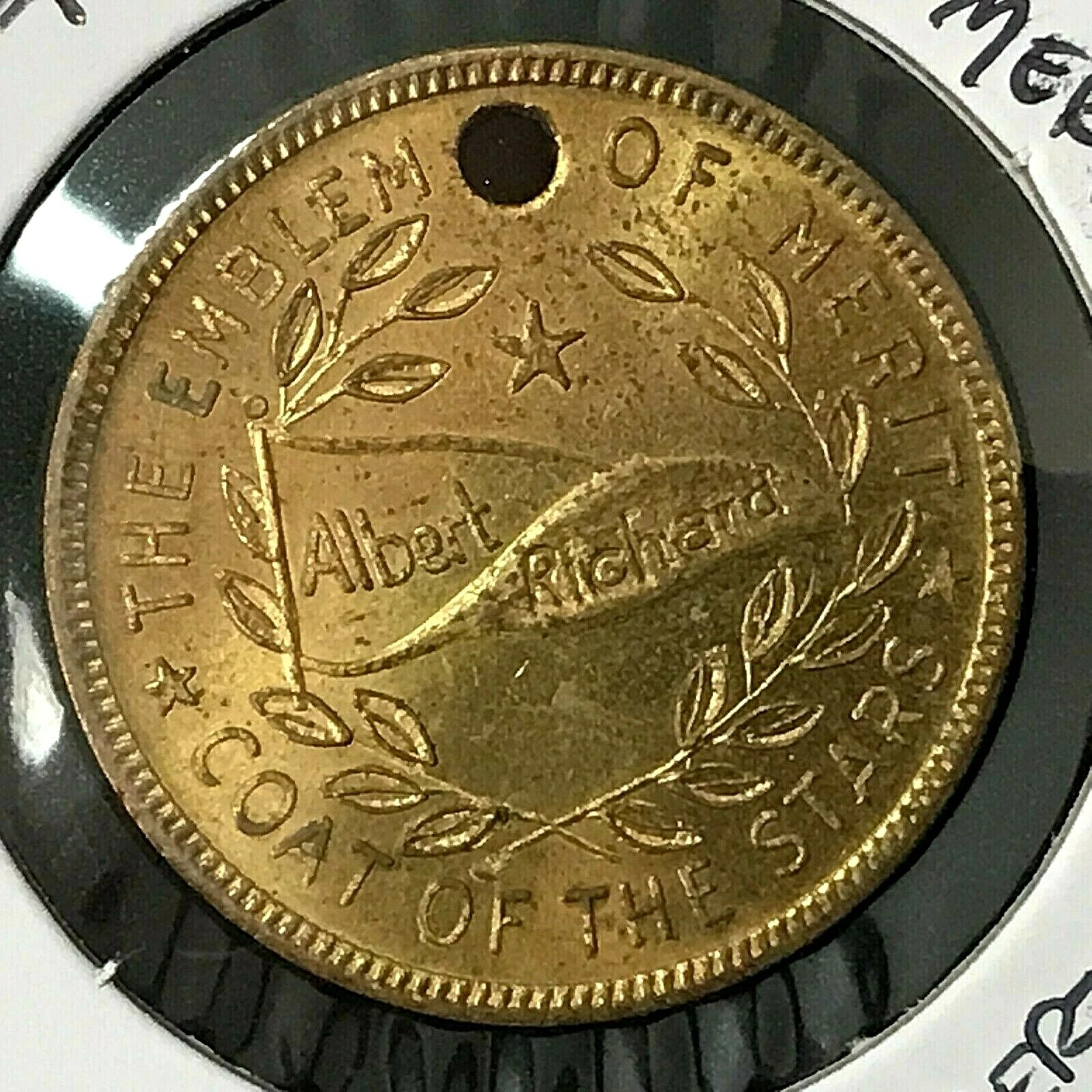Picture 1 of 2