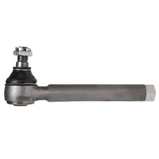 Kugelgelenk f&uuml;r Spurstange f&uuml;r Renault/Claas Ceres Ergos 65 75 85 95 105 340 355