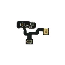 For Oppo Find X Replacement Microphone Flex Cable