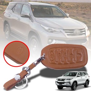 fortuner car remote control