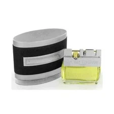 INSURRECTION * Reyane * Cologne for Men * 3.3 / 3.4 oz * BRAND NEW IN BOX