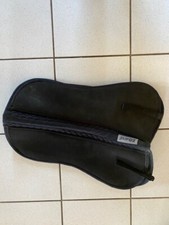 Satteldecke, Sattelkissen, Sattelpad Equest Korrekturkissen