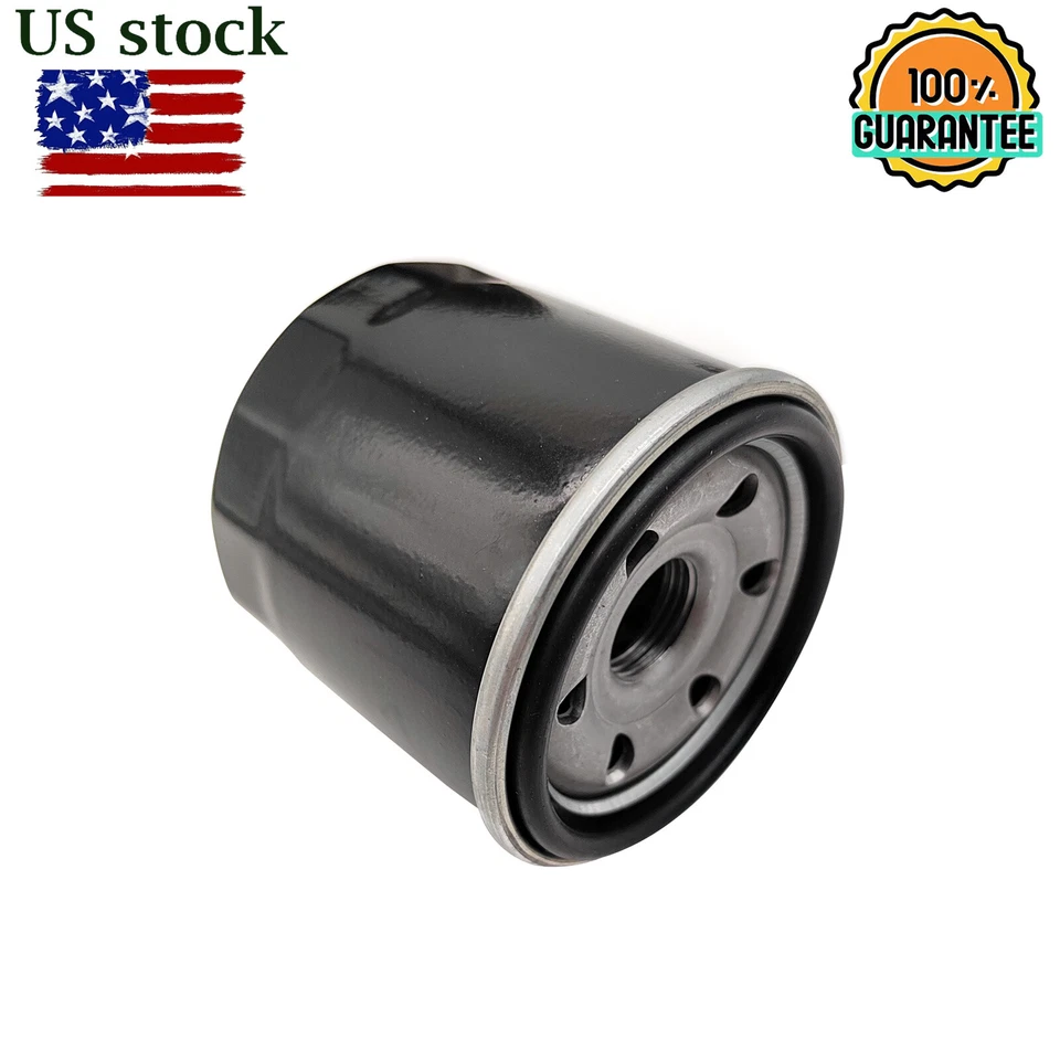 Wet Clutch Shoe Kit Oil Filter Primary Clutch For Hisun 500 700 MASSIMO TSC MSU - Image 4 of 4