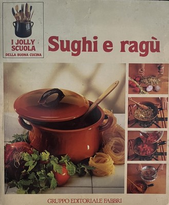 JOLLY, set per la scuola, 4 penne, 3B, HB, H, 3H 12 pezzi HB