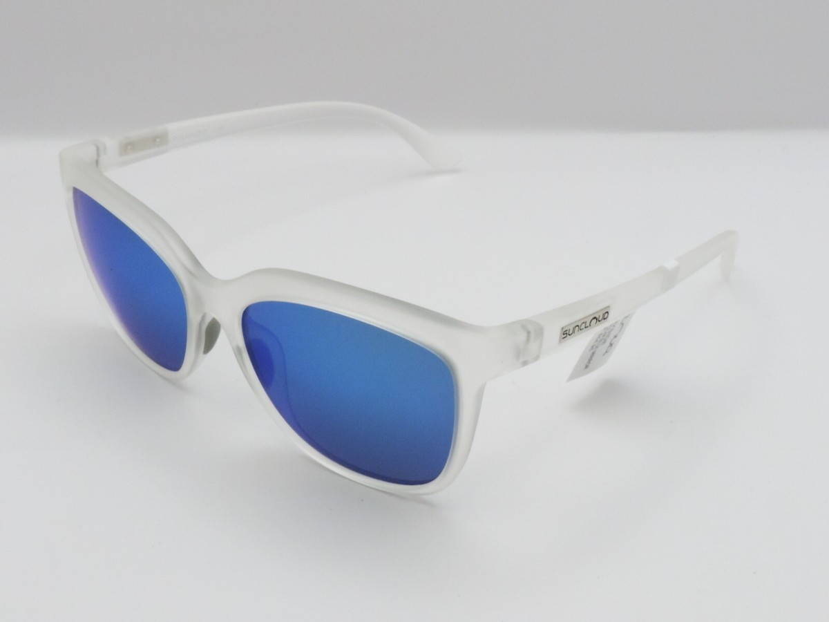 Sungod Awesome Sunglasses 2016 SUNCLOUD SUNNYSIDE CAT EYE