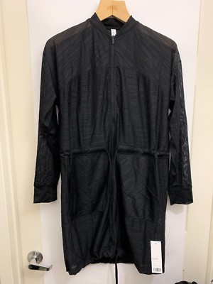 lululemon::ダウンジャケット:8[RESALE] s-l1200.jpg