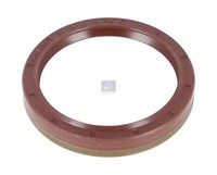 Wellendichtring Dt Spare Parts 4.20801 D:60Mm D:73Mm H:11Mm
