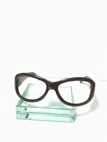 Valentino 5397/S Sunglass frames 57-17-130mm brown