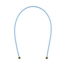 For Samsung Galaxy M30 M305 Replacement Antenna Connecting Cable UK Stock