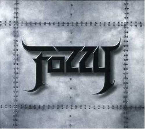 Fozzy CD Value Guaranteed from eBay’s biggest seller!