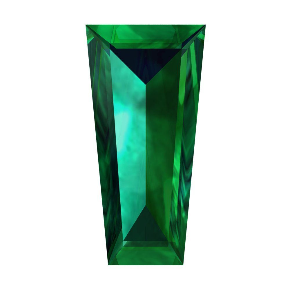 usacoffee TMD Emerald Groove リミッター usacoffee 様専用TMD Emerald Groove リミッター