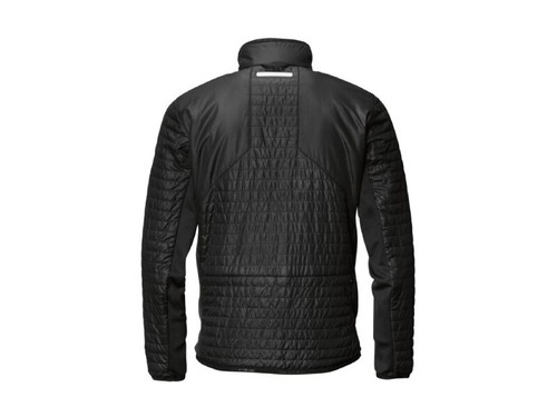 Motorrad Rallye GS GTX MORENO Men 2025 Jacket/Pants Men's Motorcycle/Motorbike - Picture 12 of 13