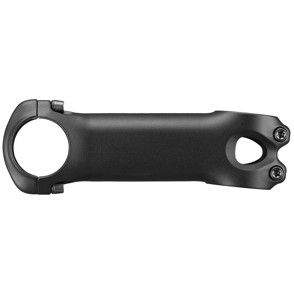 3T Apto Stealth Bike Stem 31.8x90-100-110mm +/-6 Degree 1 1/8" MTB Road Stem - Image 4 of 4