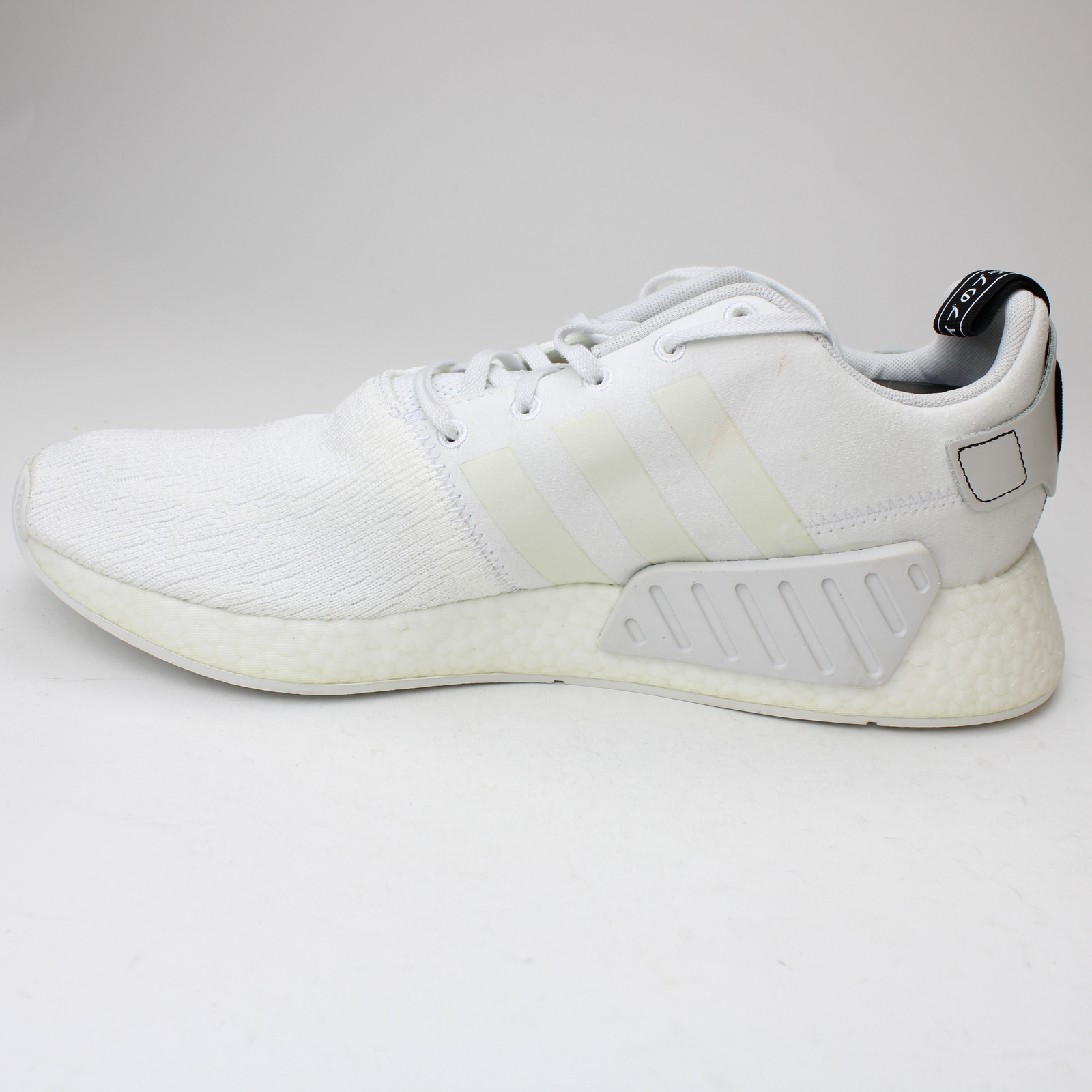 adidas nmd r2 mens sale