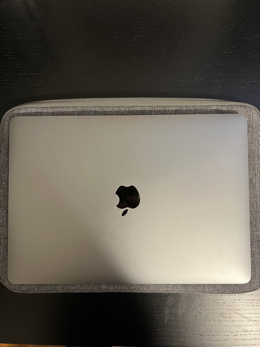 macbook air m1 2020 8gb 256gb | eBay
