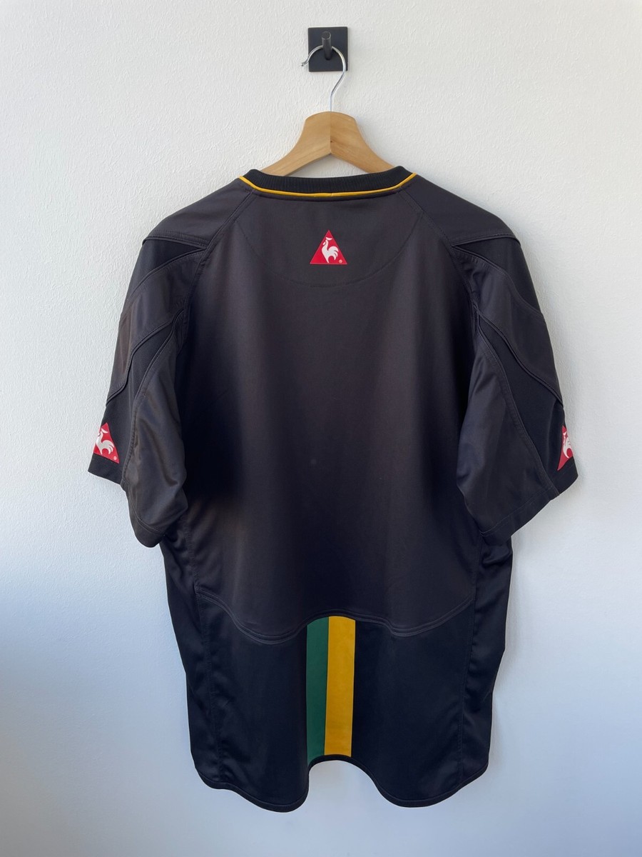 Chemise manches courtes Homme – Le Coq Sportif