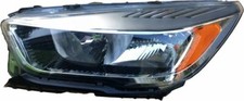 Feu avant (phare) Ford KUGA
