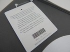 Foto 4 di 7