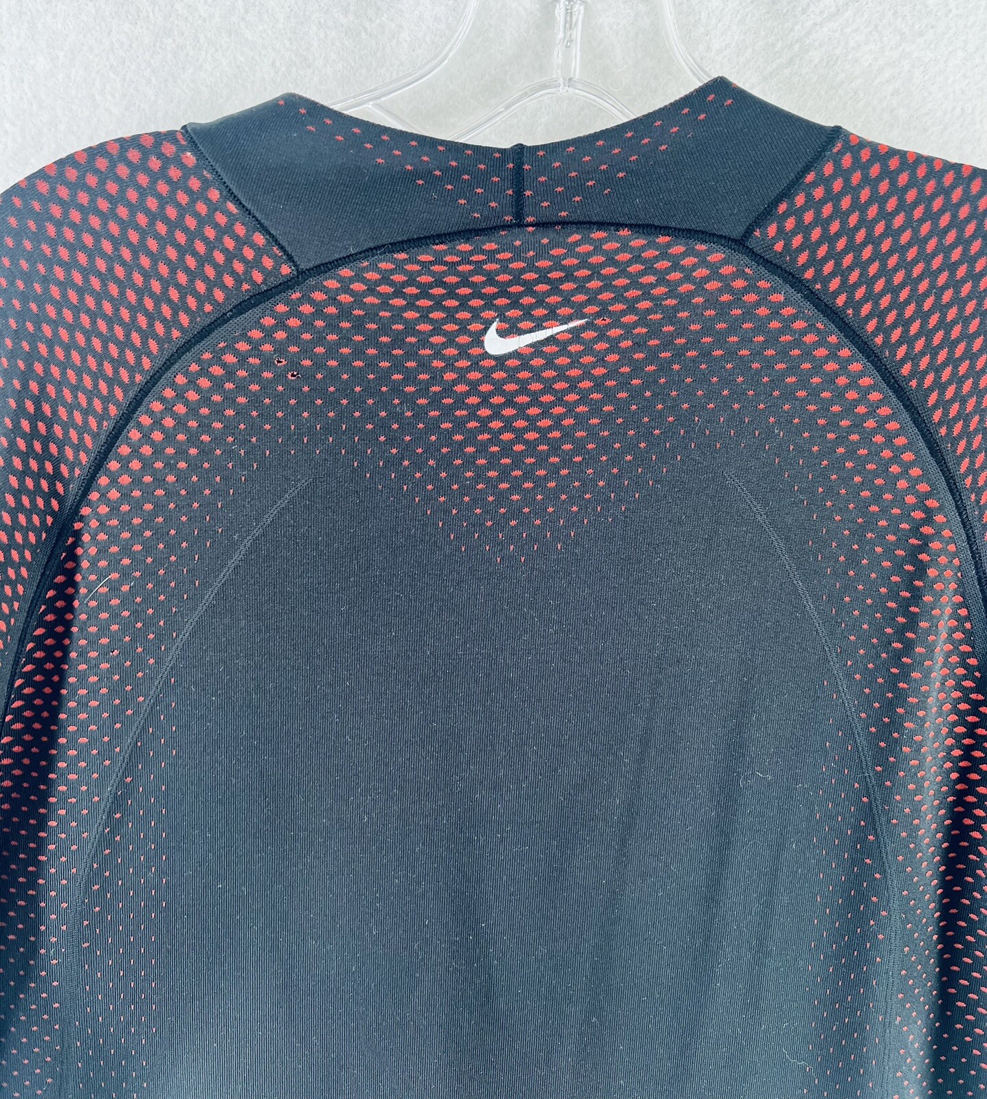 Picture 10 of 10