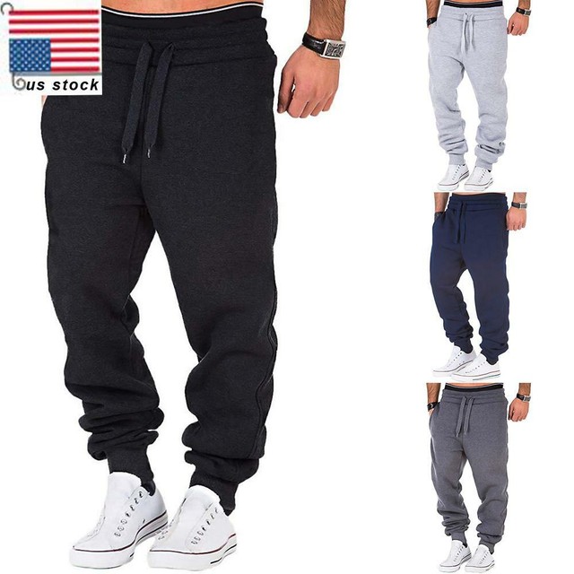 nike slim fit tracksuit