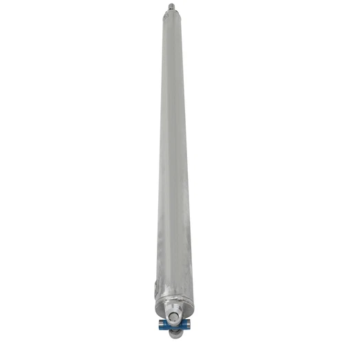 Rear Driveshaft For Chevrolet Silverado 1500 GMC Sierra 1500 2014-2017 2018 RWD