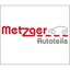 Bild 3 von 5