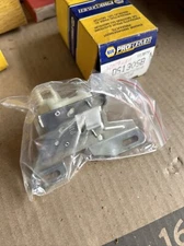 Standard Ignition Headlight Dimmer Switch Napa DS 130SB DS130SB