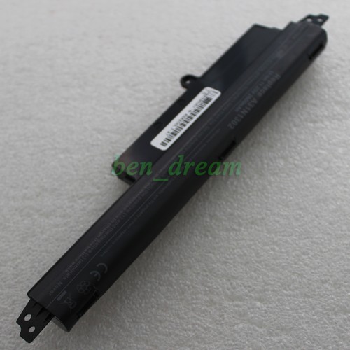 Battery for ASUS Vivobook X200CA X200M X200MA F200CA Series Notebook 2600MAH - Picture 2 of 4