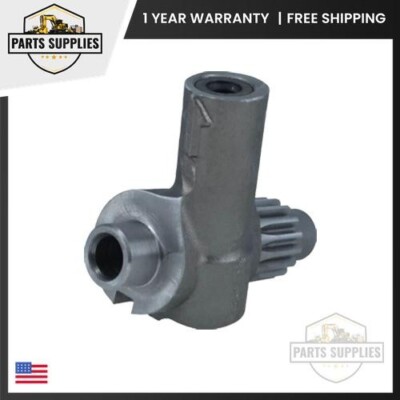 4E3456 Lever Assembly fits Caterpillar 814B 815B 826C 916 926 936