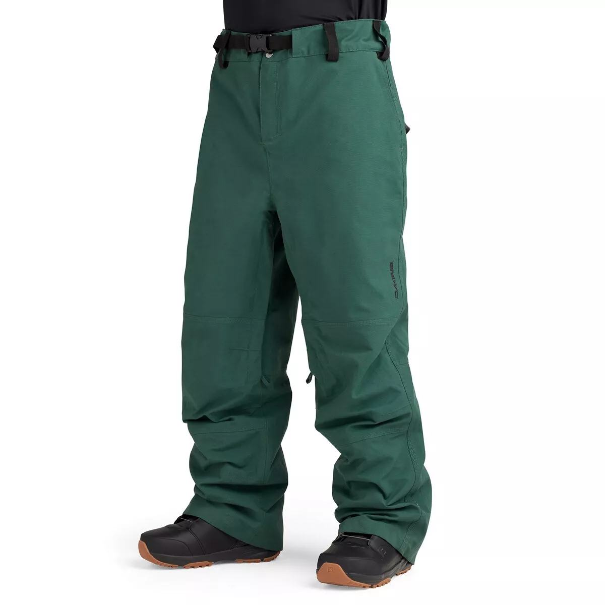 Dakine snowboard pants clearance