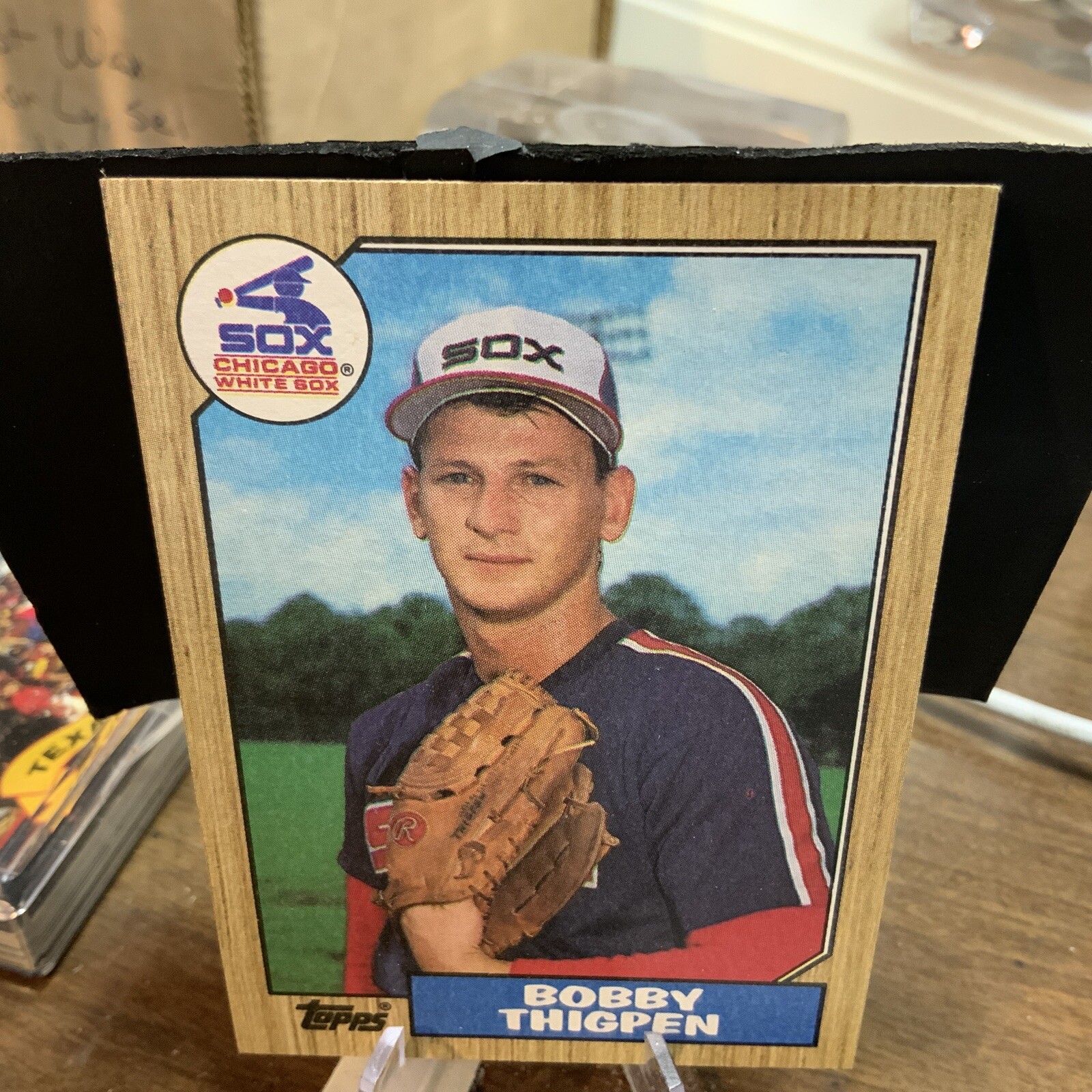 Ebay Item For Sale