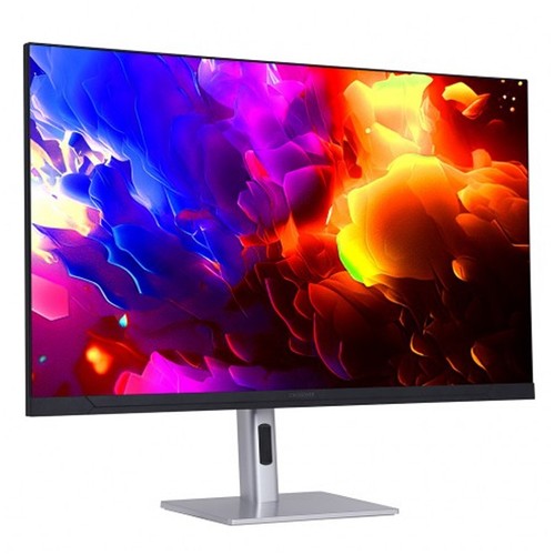 Crossover 32UFi7 Fast iPS UHD4K Pro Gaming 32" Monitor (Perfect Pixel) - Picture 6 of 7