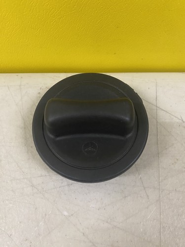 TANKDECKEL MERCEDES C KLASSE 2001-2010 - Bild 5 von 24