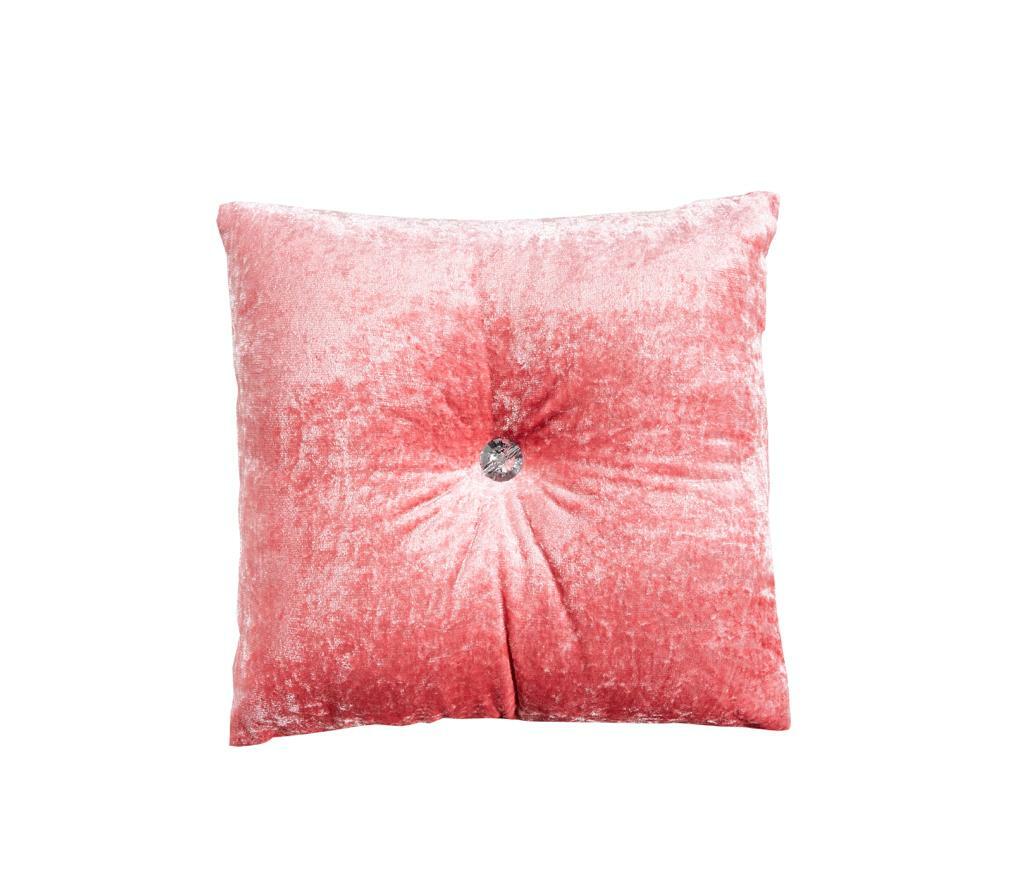 Luxury Crushed Velvet Filled Cushions Small Medium Large Diamante Cushion Covers eBay