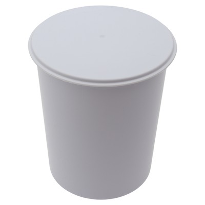 Ariete yogurt bowl basket CYM1-P005 B-Cheese yogurt maker 0615 615 500W