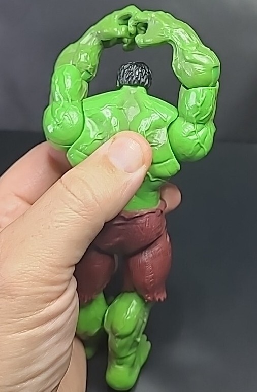 Picture 6 of 6
