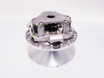 OEM Arctic Cat Snowmobile Uncalibrated Drive Clutch 0746-889 0746-934 0746-969